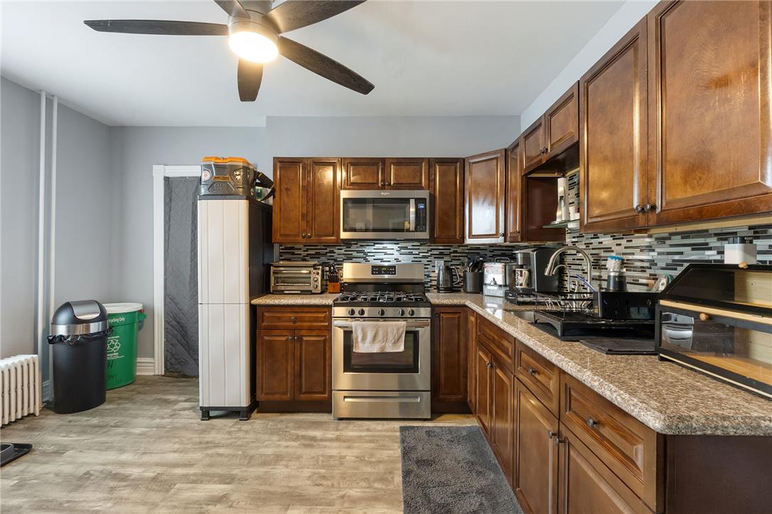 933 North Penn Street Property Photo 16