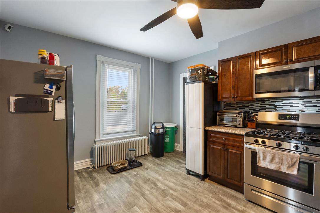 933 North Penn Street Property Photo 17