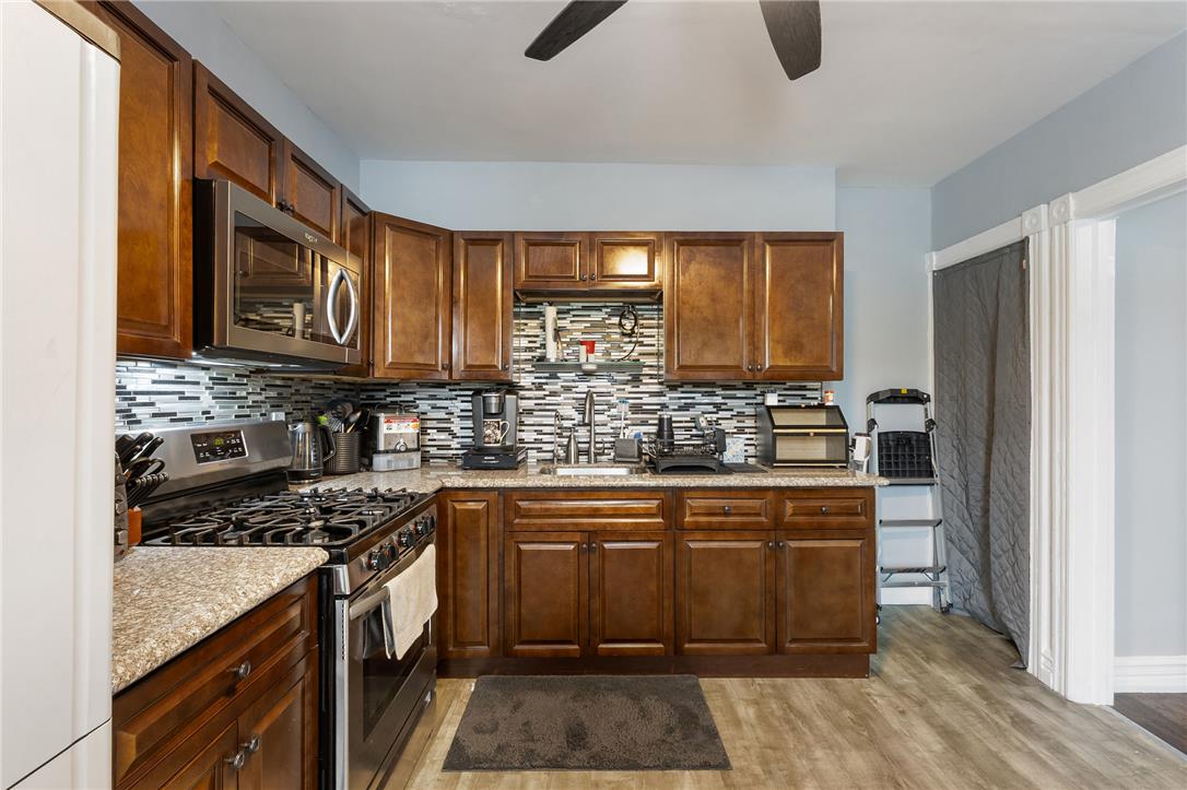 933 North Penn Street Property Photo 18