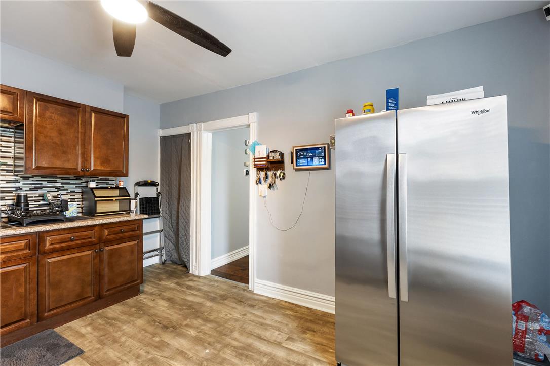 933 North Penn Street Property Photo 19