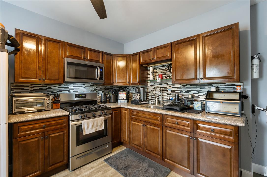 933 North Penn Street Property Photo 20