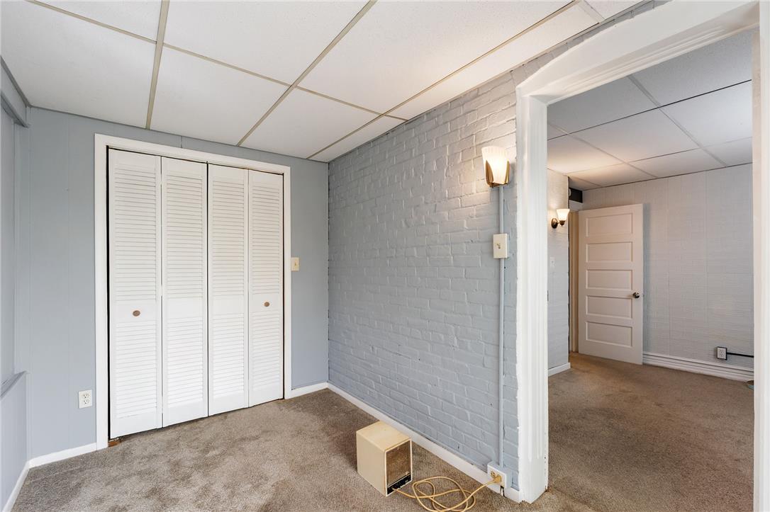 933 North Penn Street Property Photo 28