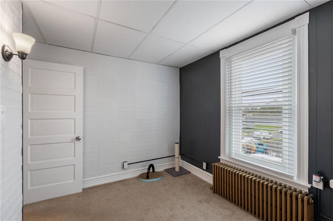 933 North Penn Street Property Photo 30