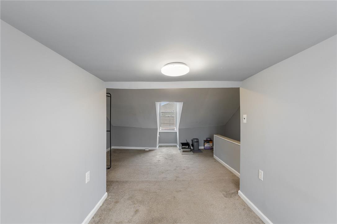 933 North Penn Street Property Photo 34