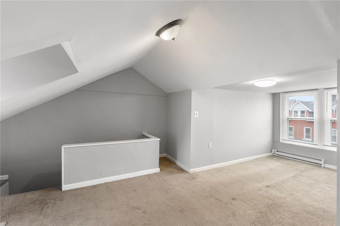 933 North Penn Street Property Photo 35
