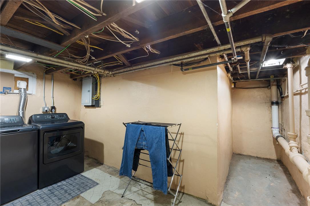 933 North Penn Street Property Photo 45