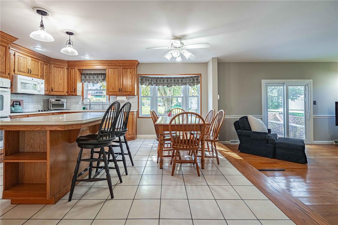 2370 Pewter Drive Property Photo 8