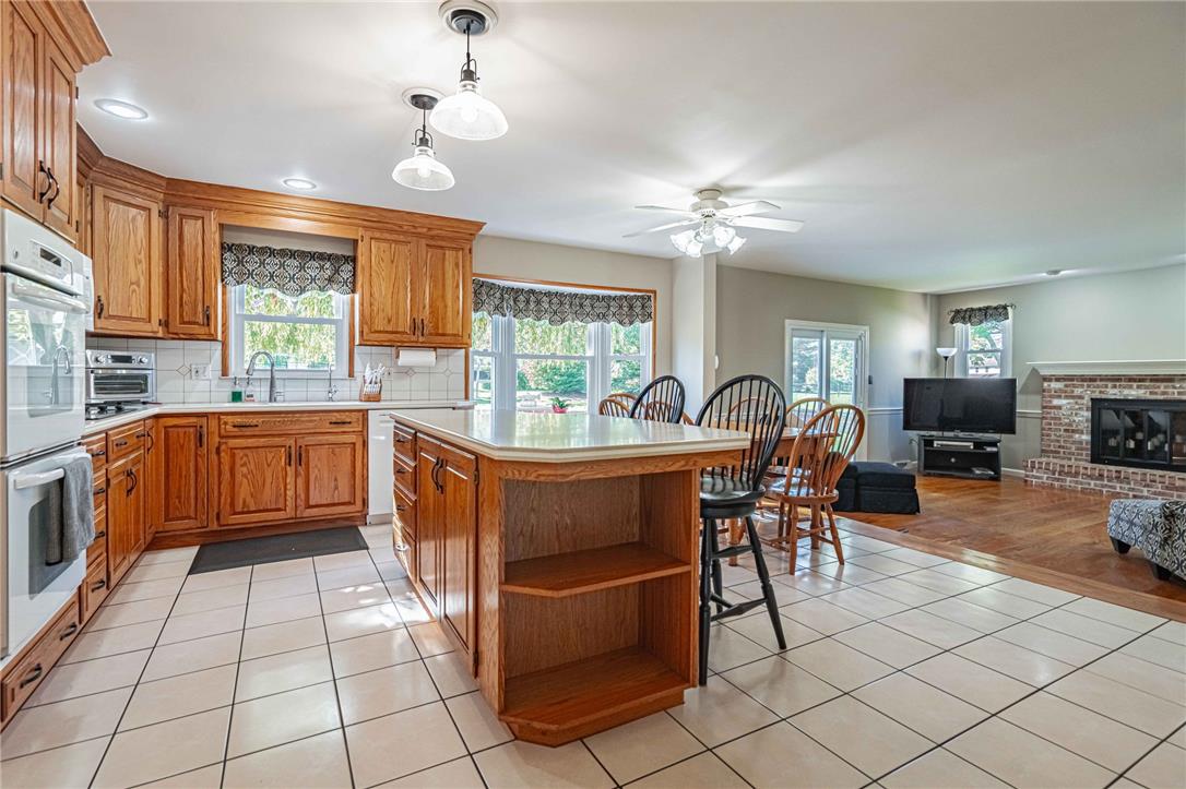 2370 Pewter Drive Property Photo 10