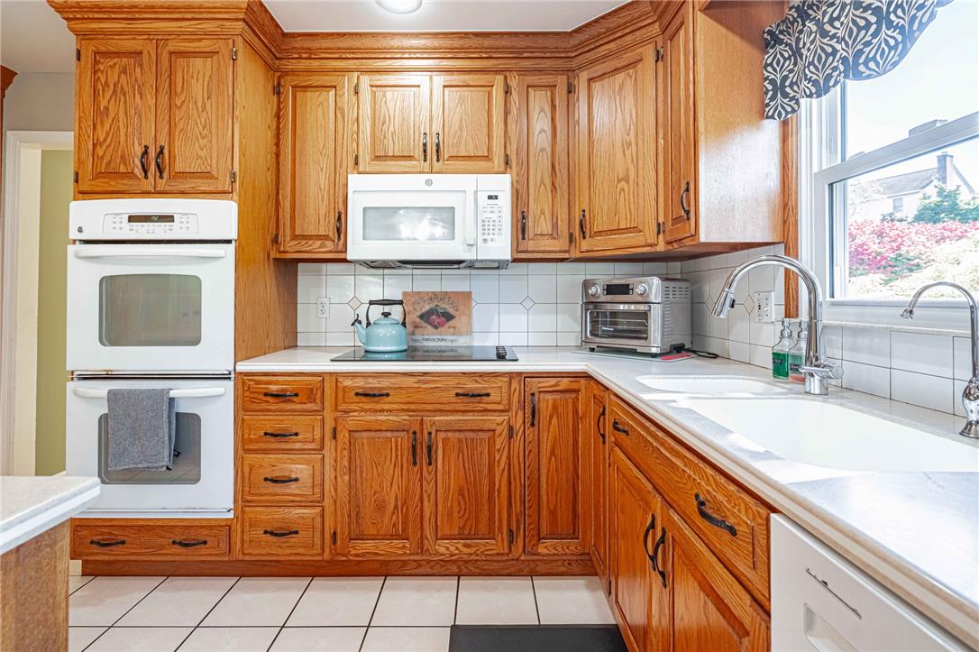 2370 Pewter Drive Property Photo 11