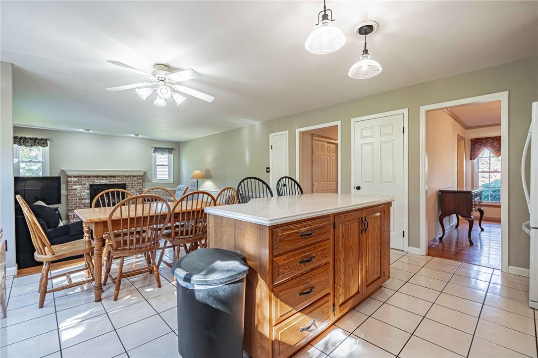2370 Pewter Drive Property Photo 12