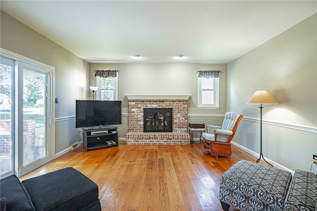 2370 Pewter Drive Property Photo 13