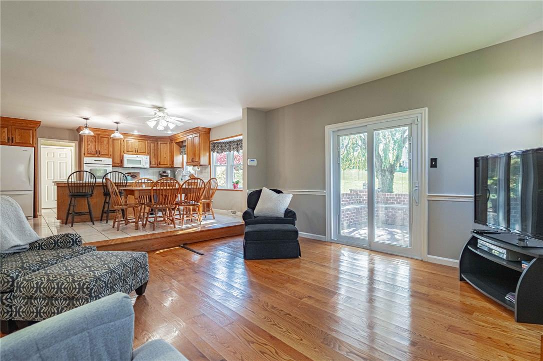 2370 Pewter Drive Property Photo 14