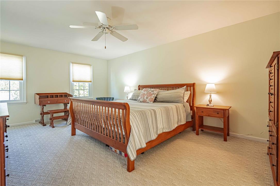 2370 Pewter Drive Property Photo 15