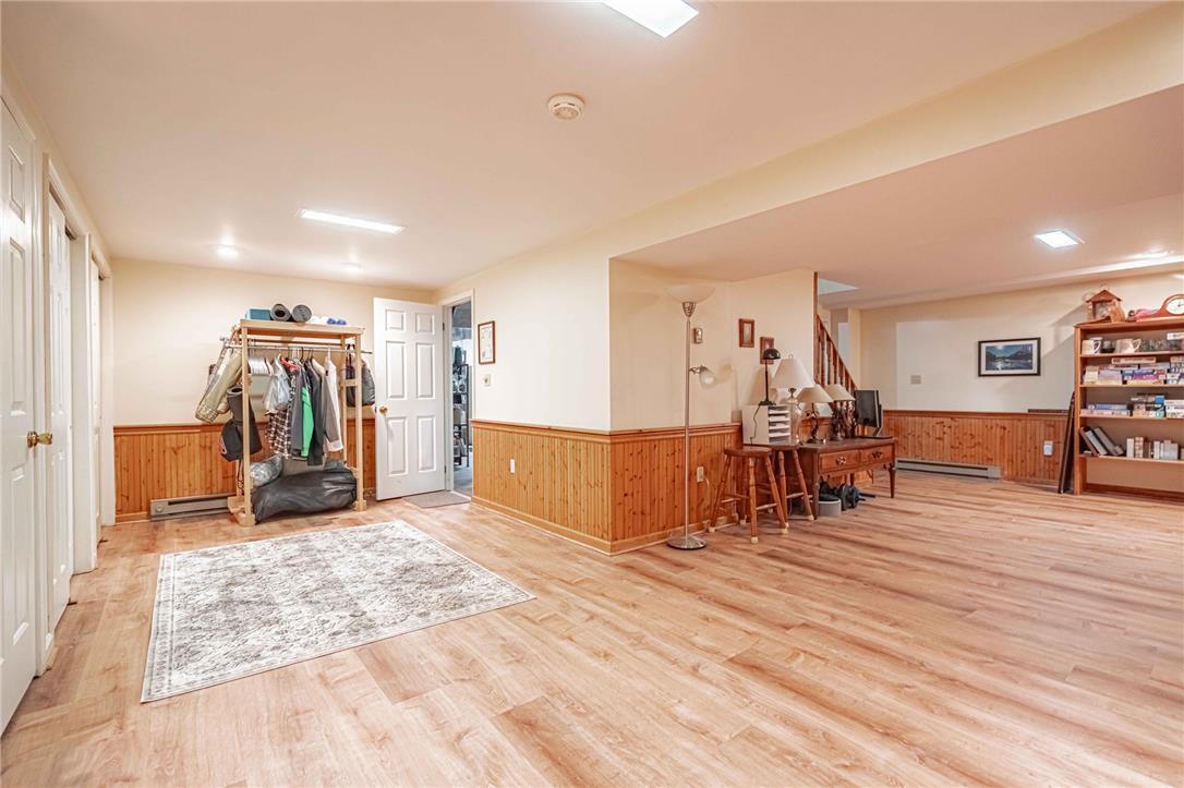 2370 Pewter Drive Property Photo 27