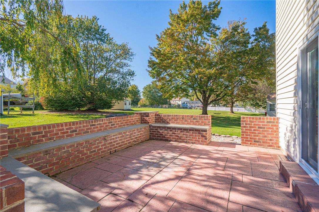 2370 Pewter Drive Property Photo 31