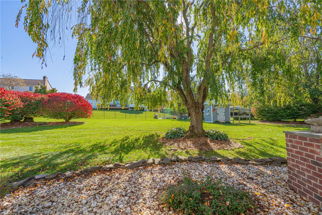 2370 Pewter Drive Property Photo 32