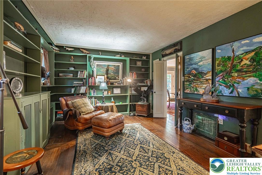 2929 Center Street Property Photo 31