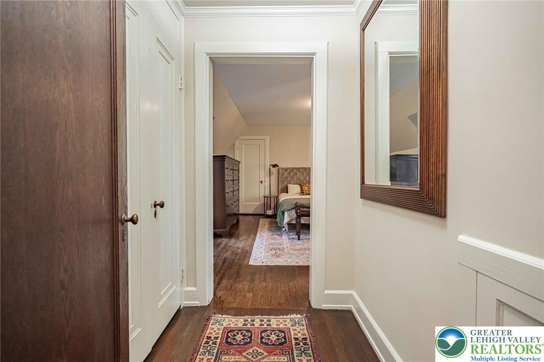 2929 Center Street Property Photo 35