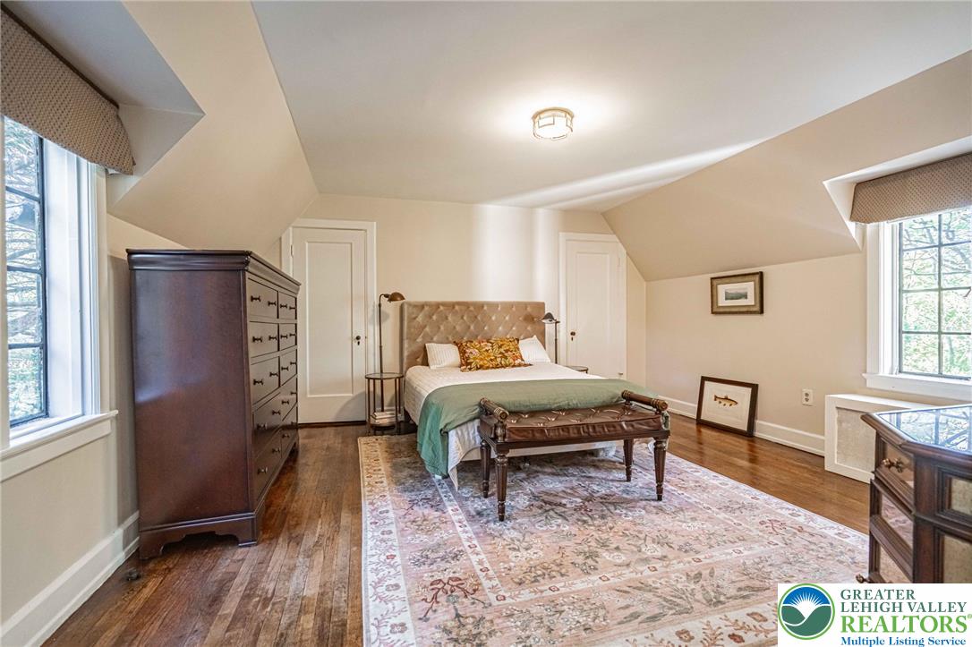2929 Center Street Property Photo 36