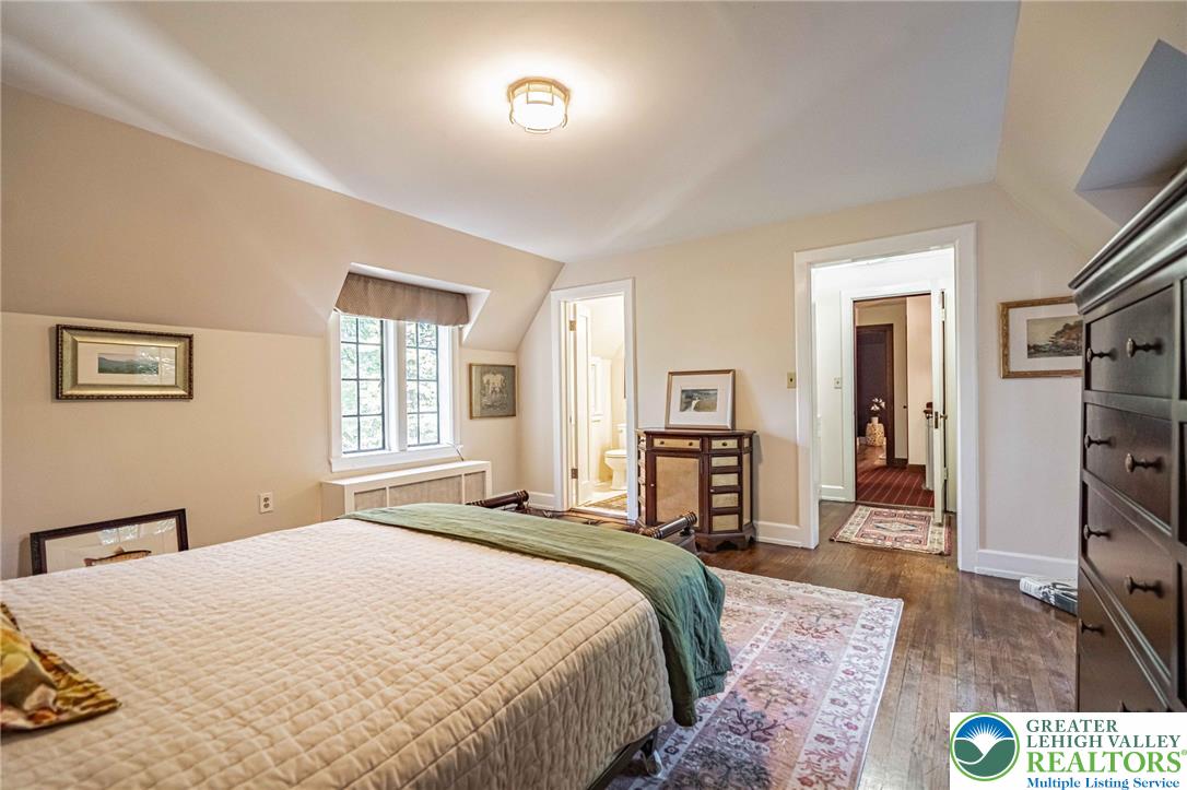 2929 Center Street Property Photo 38