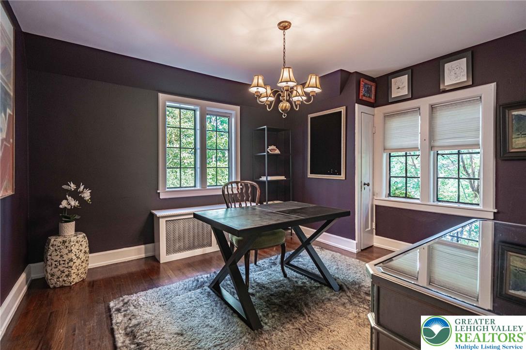 2929 Center Street Property Photo 45