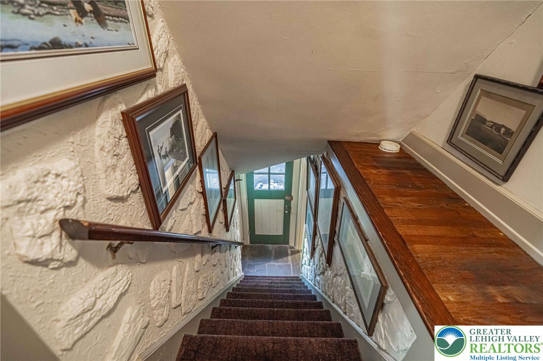 2929 Center Street Property Photo 47