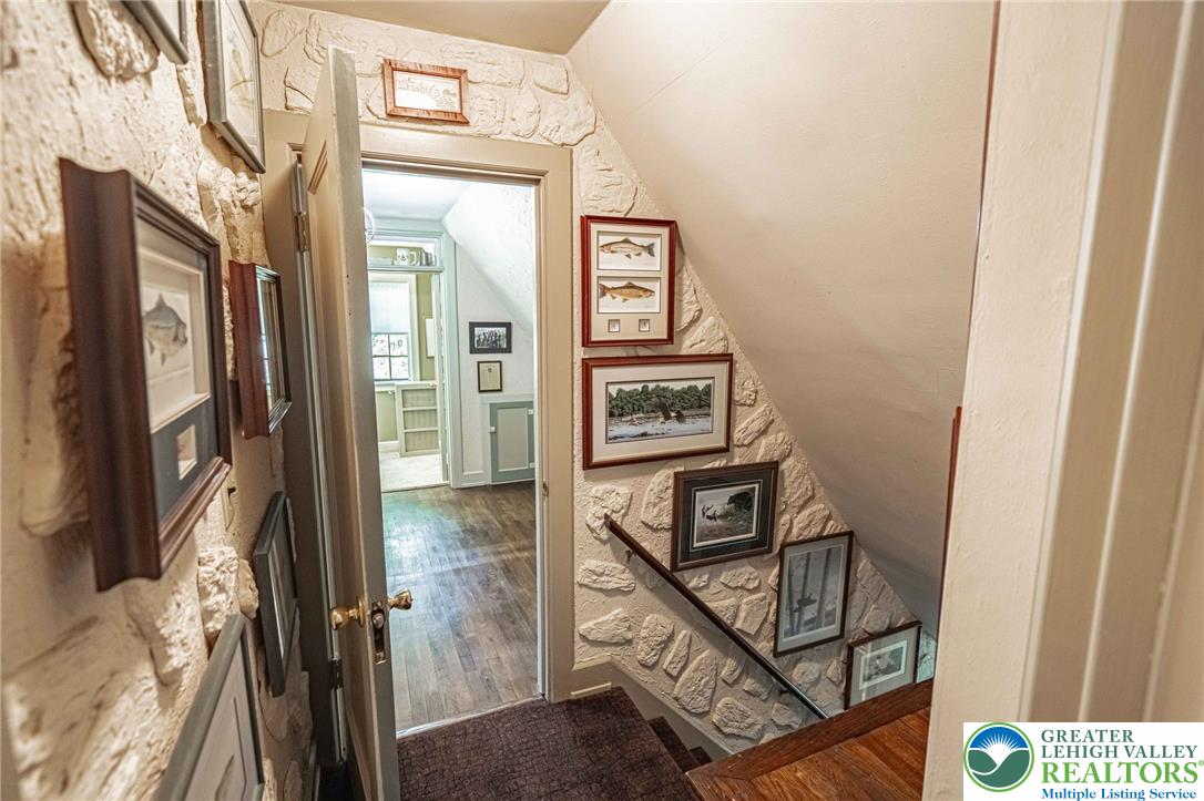 2929 Center Street Property Photo 48
