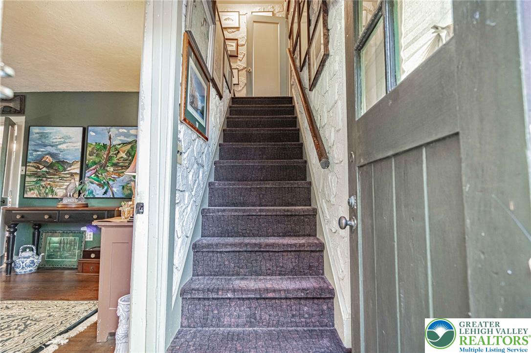 2929 Center Street Property Photo 49