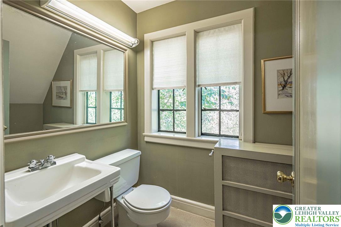2929 Center Street Property Photo 52