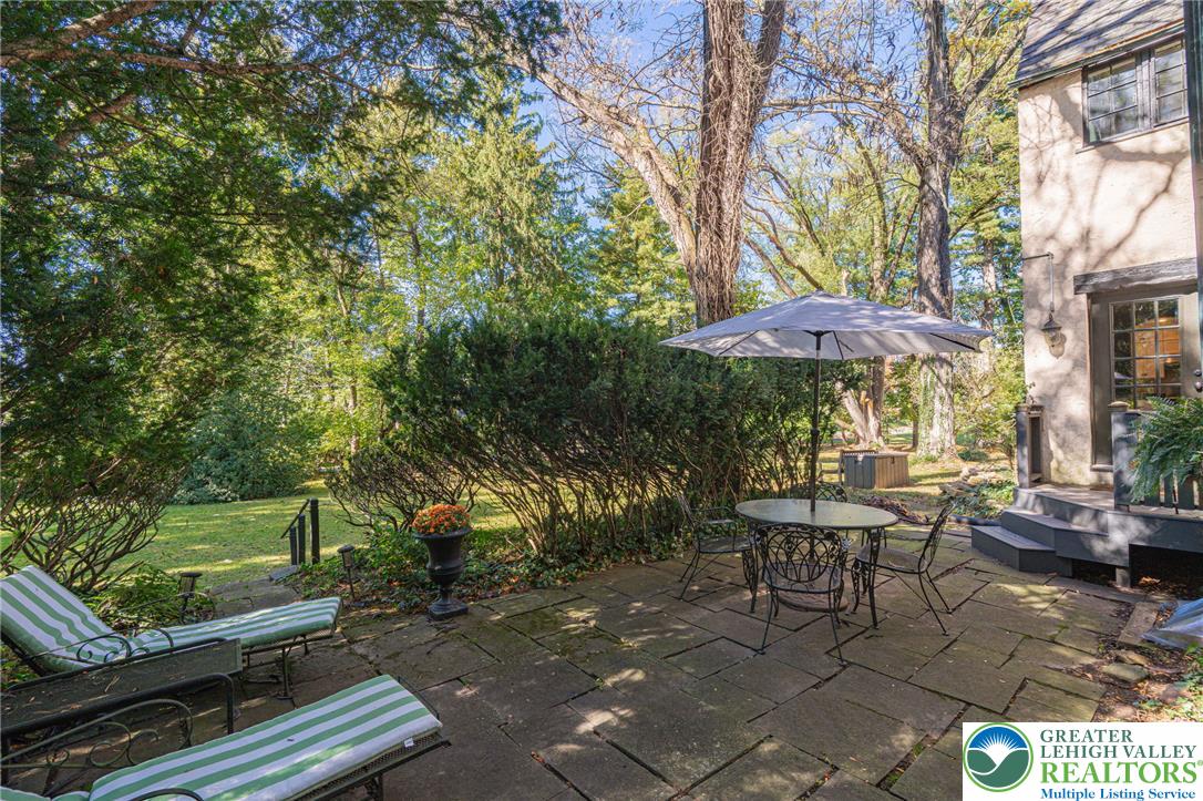 2929 Center Street Property Photo 60