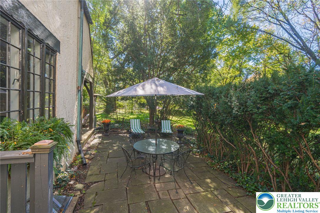 2929 Center Street Property Photo 63