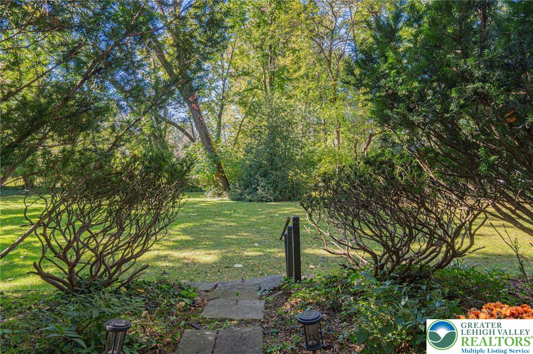 2929 Center Street Property Photo 65
