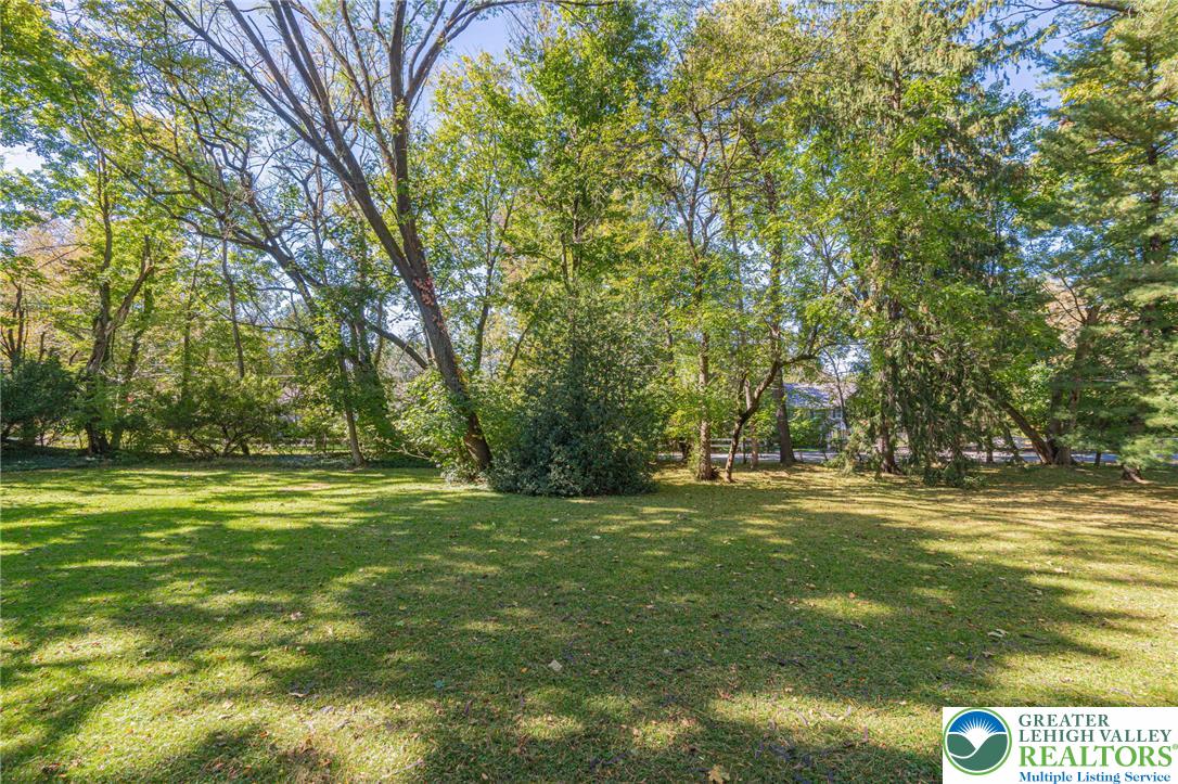 2929 Center Street Property Photo 66