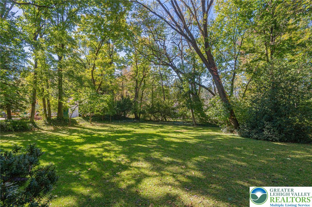 2929 Center Street Property Photo 67