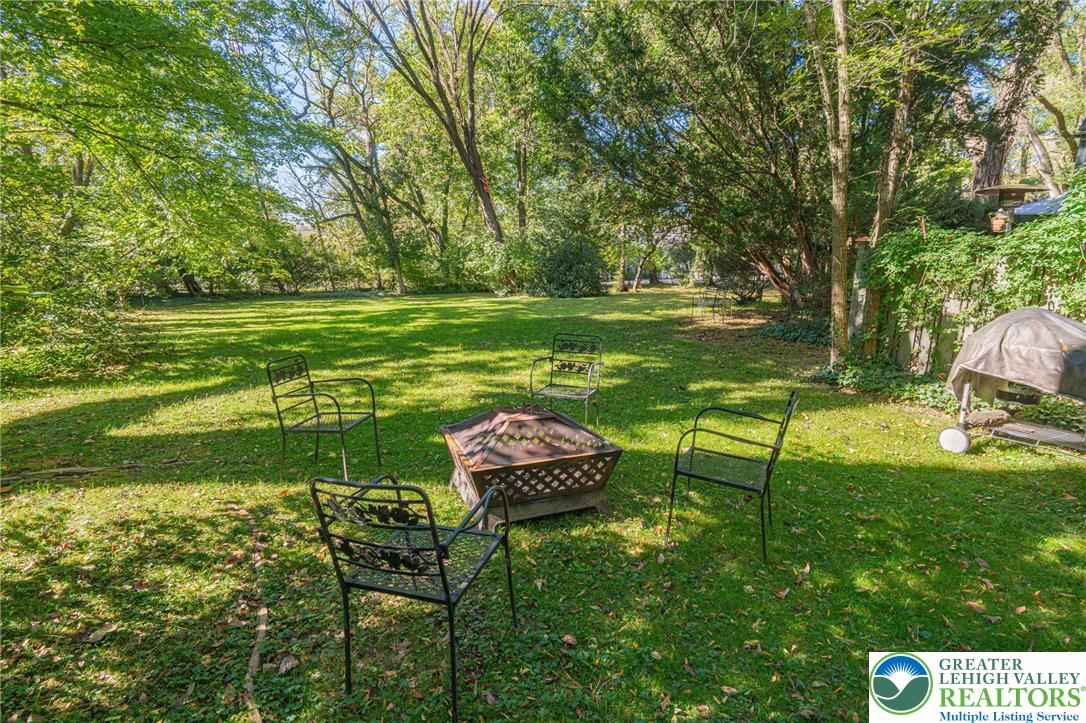 2929 Center Street Property Photo 68