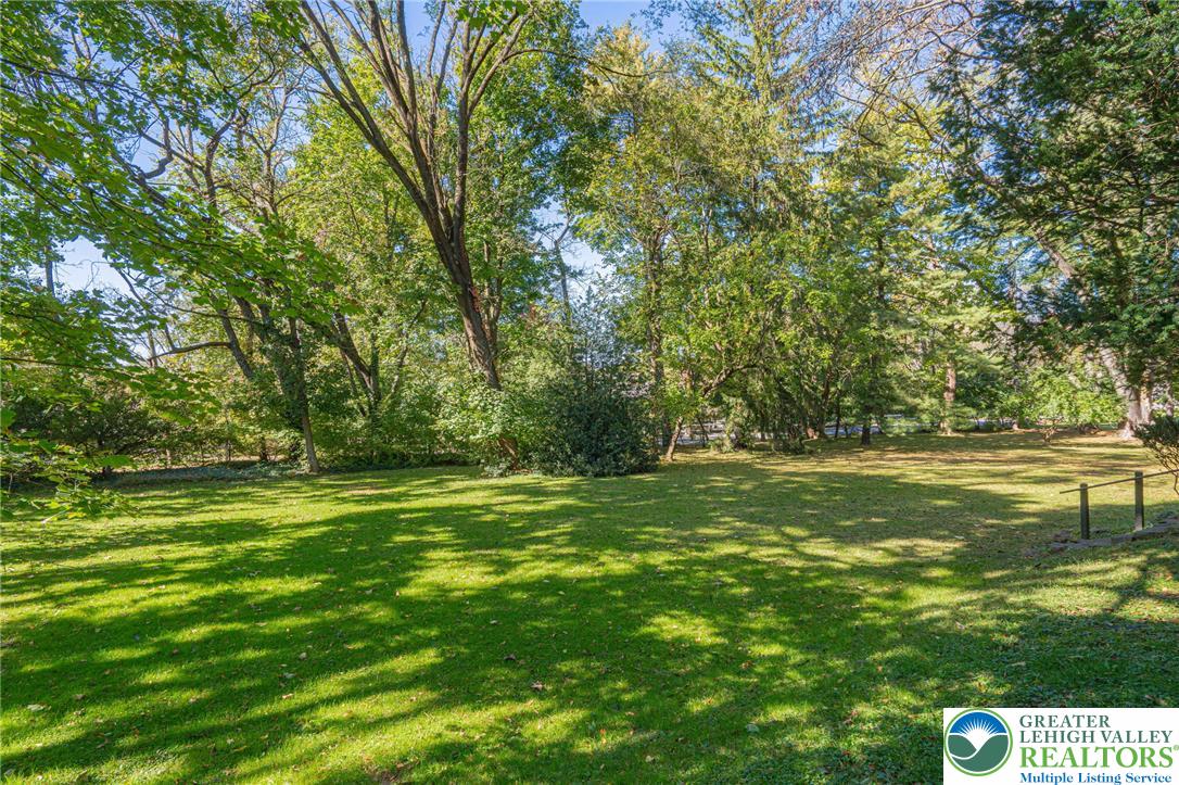 2929 Center Street Property Photo 69