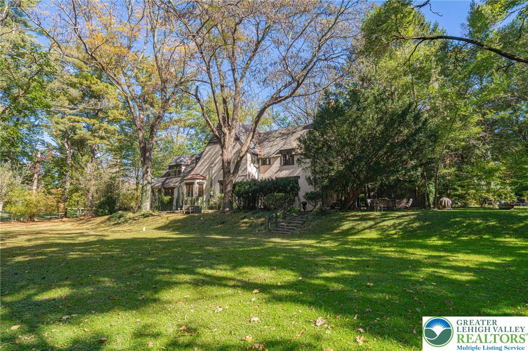 2929 Center Street Property Photo 70