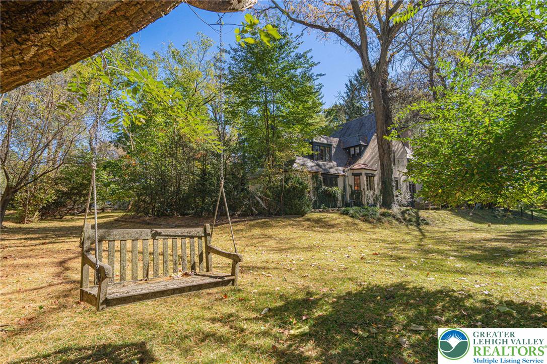 2929 Center Street Property Photo 73