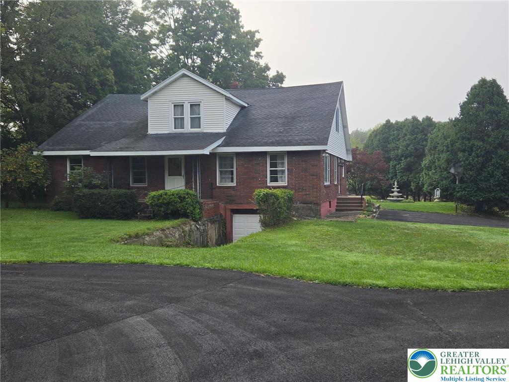 2115 West Main Street Property Photo 1
