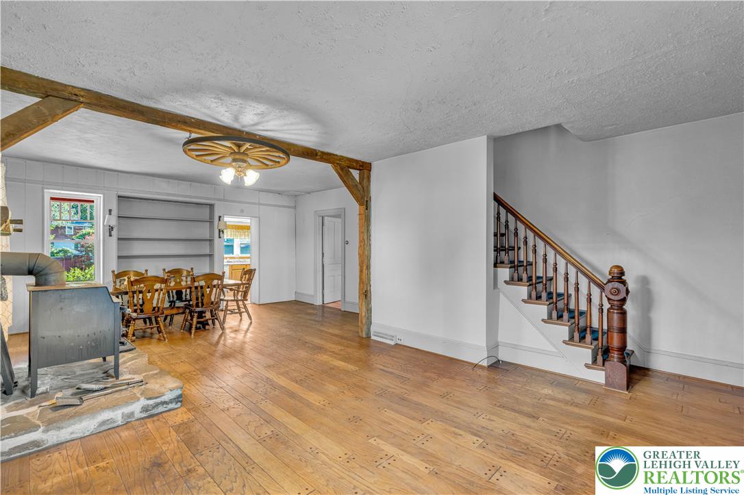 120 Cedar Road Property Photo 6