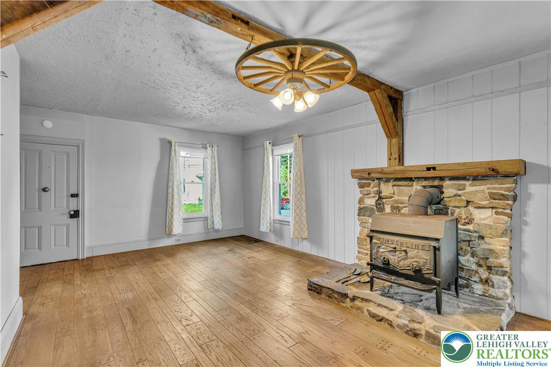 120 Cedar Road Property Photo 7