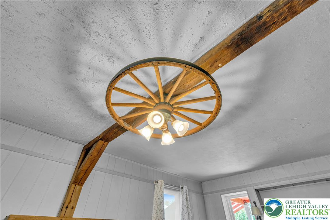 120 Cedar Road Property Photo 8