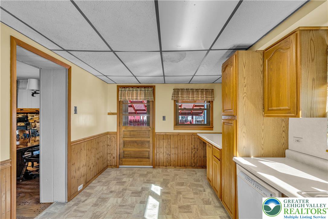 120 Cedar Road Property Photo 10