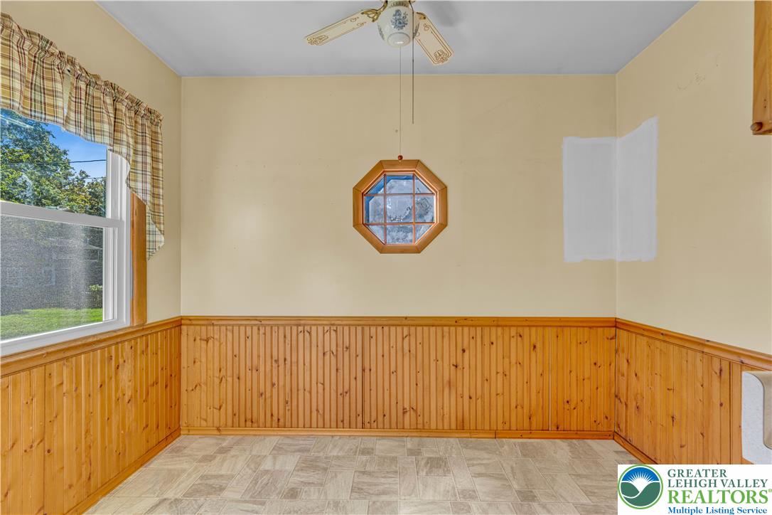 120 Cedar Road Property Photo 11
