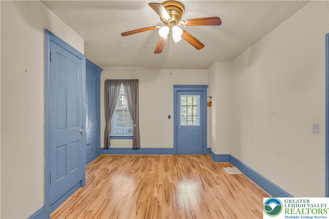 120 Cedar Road Property Photo 12