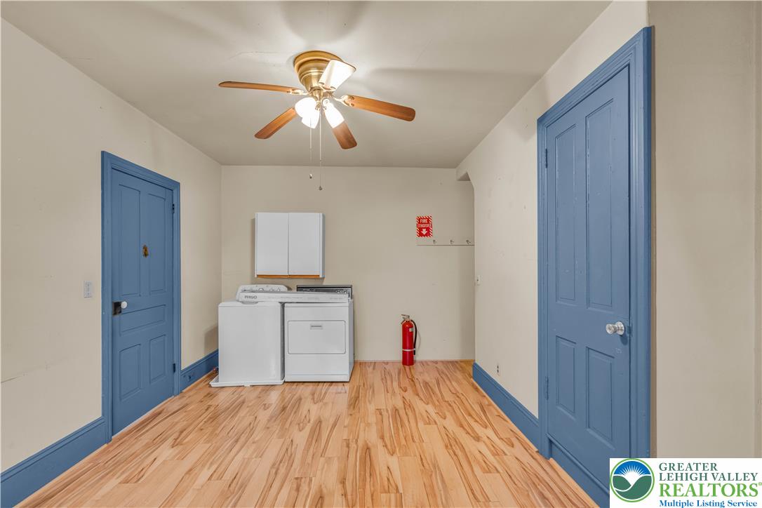 120 Cedar Road Property Photo 13