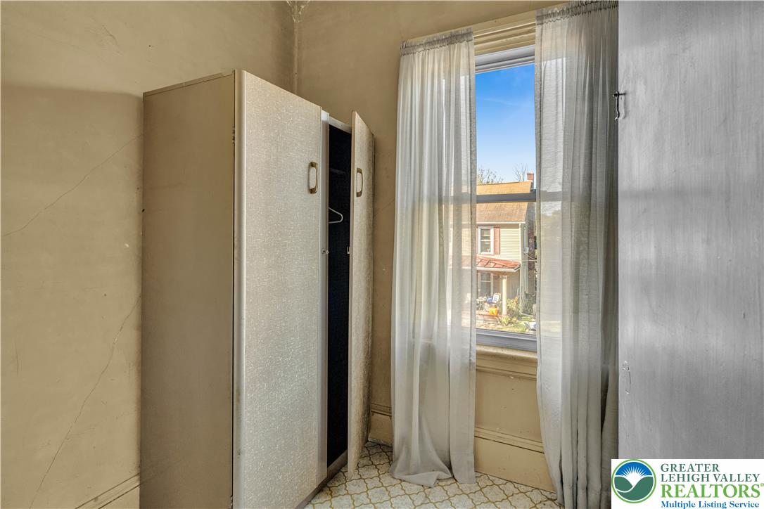 120 Cedar Road Property Photo 14