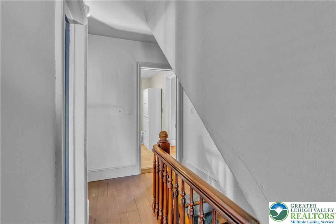 120 Cedar Road Property Photo 15