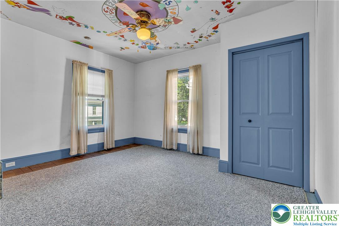 120 Cedar Road Property Photo 16