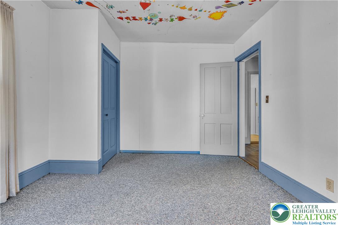 120 Cedar Road Property Photo 17